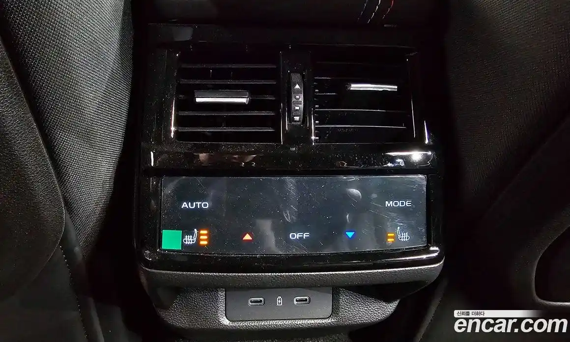 Renault Grand Koleos 2024 1.5 гидро, фото 20