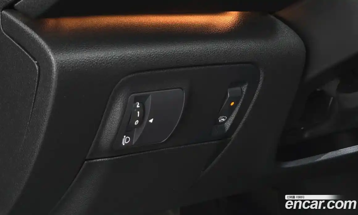 Renault SM6 2016 2.0 гидро, фото 15