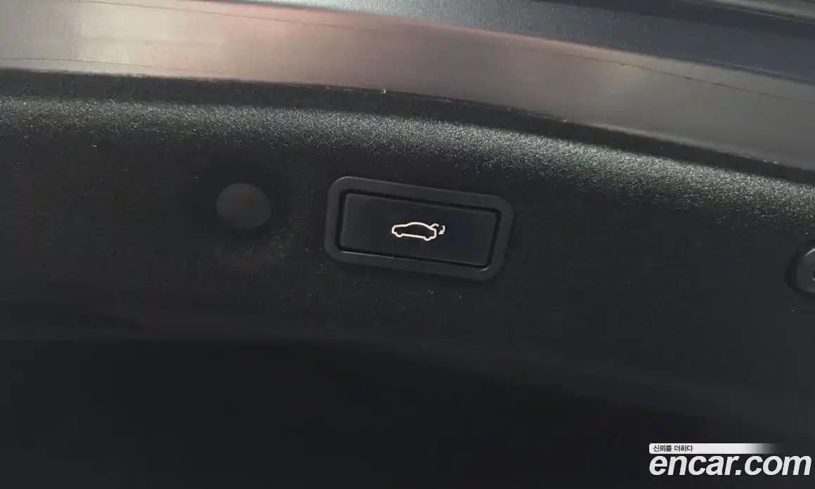 Renault SM6 2016 2.0 гидро, фото 20