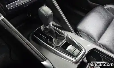 Renault QM6 2017 2.0 гидро, миниатюра 9