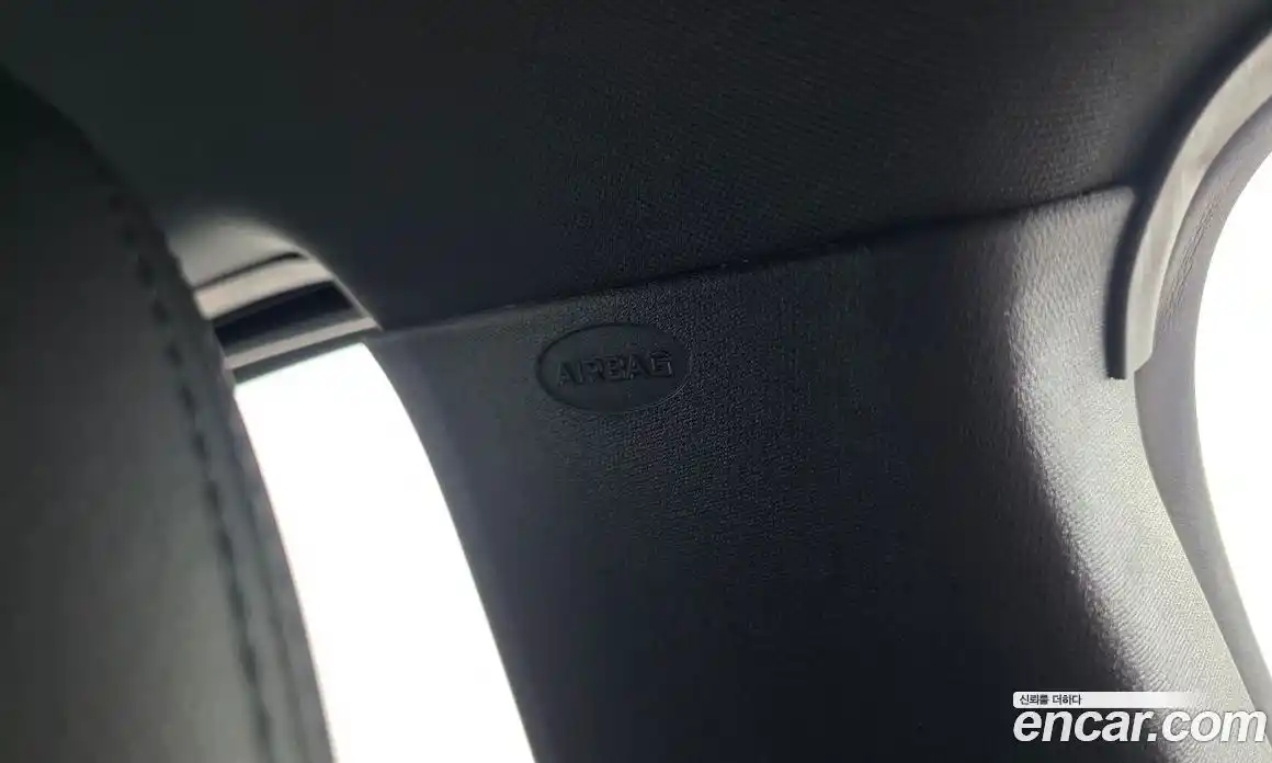 Renault SM6 2023 2.0 гидро, фото 27