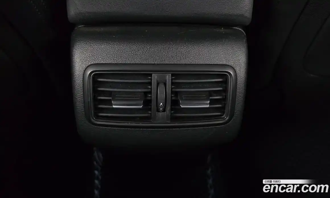 Renault SM6 2023 2.0 гидро, фото 28