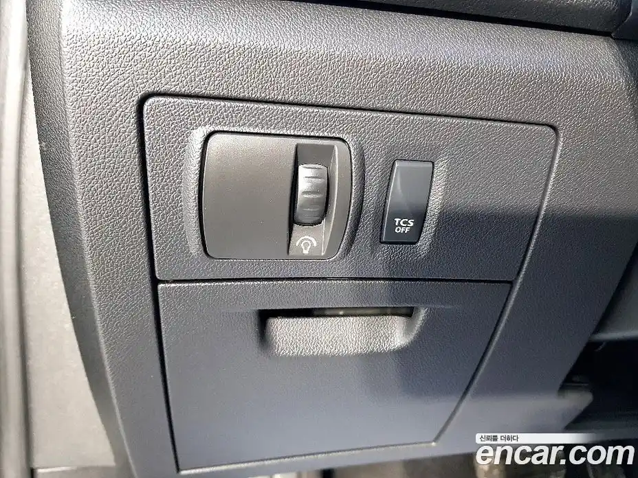 Renault SM5 2014 2.0 гидро, фото 12