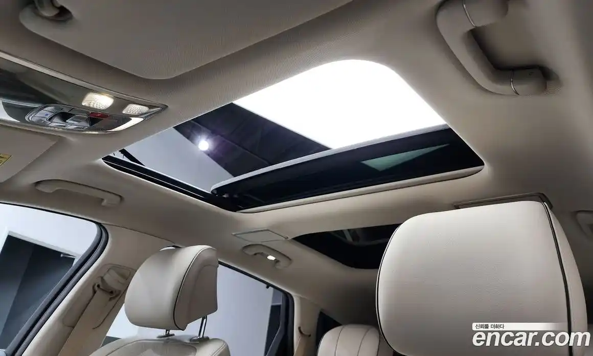 Genesis GV80 2024 2.5 гидро, фото 22