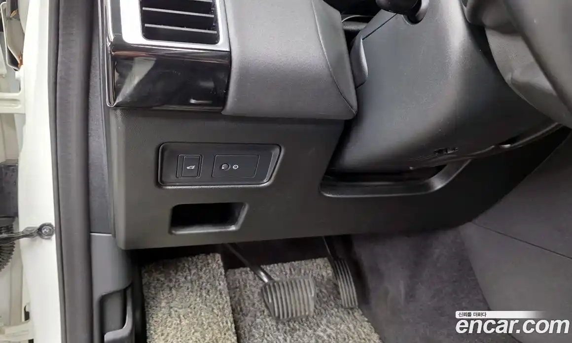 Land Rover Discovery 2019 3.0 автомат (гидро), фото 22