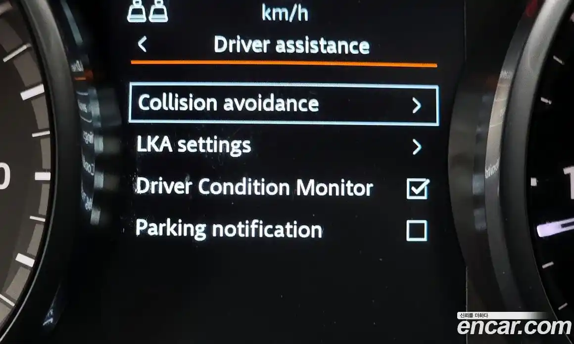 Land Rover Discovery 2019 3.0 автомат (гидро), фото 30