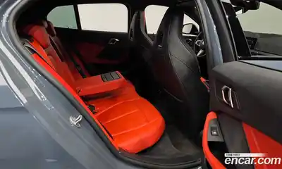 BMW 1 серия 2024 2.0 автомат (гидро), миниатюра 12