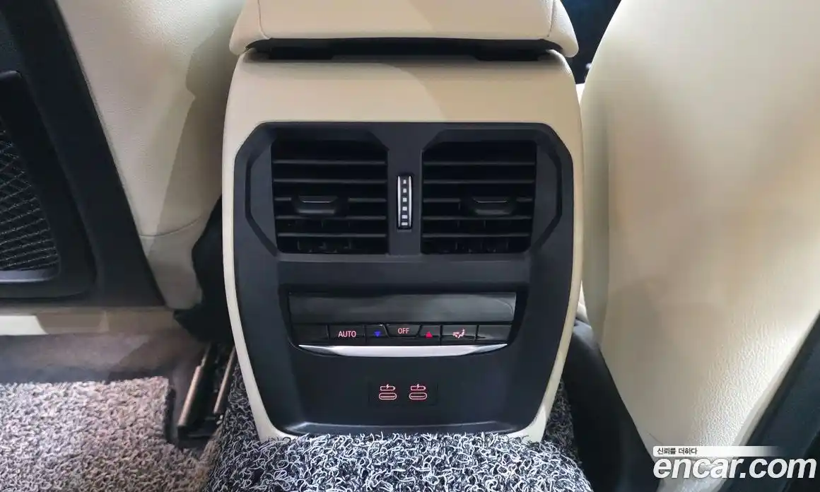 BMW 3-Series 2023 2.0 гидро, фото 28