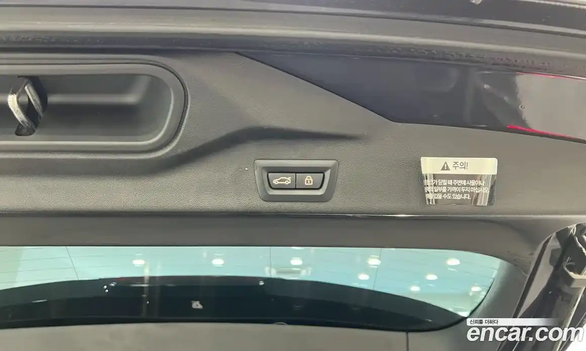 BMW X5 2022 3.0 гидро, фото 19