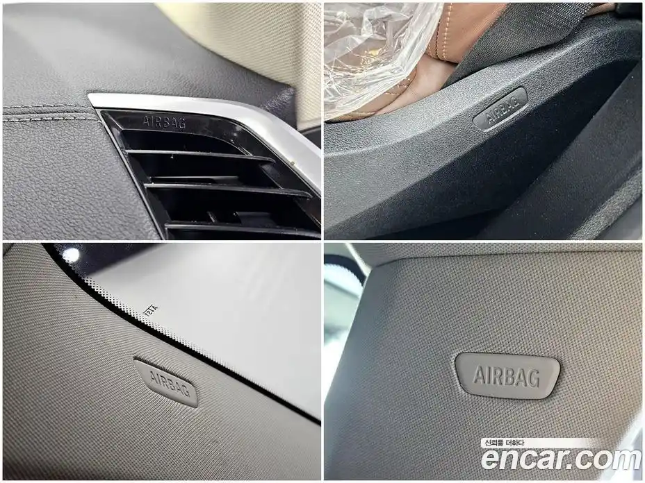 BMW X5 2023 3.0 гидро, фото 13