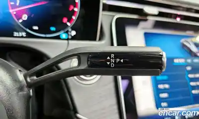 Mercedes-Benz E-Class 2025 2.0 гидро, миниатюра 9
