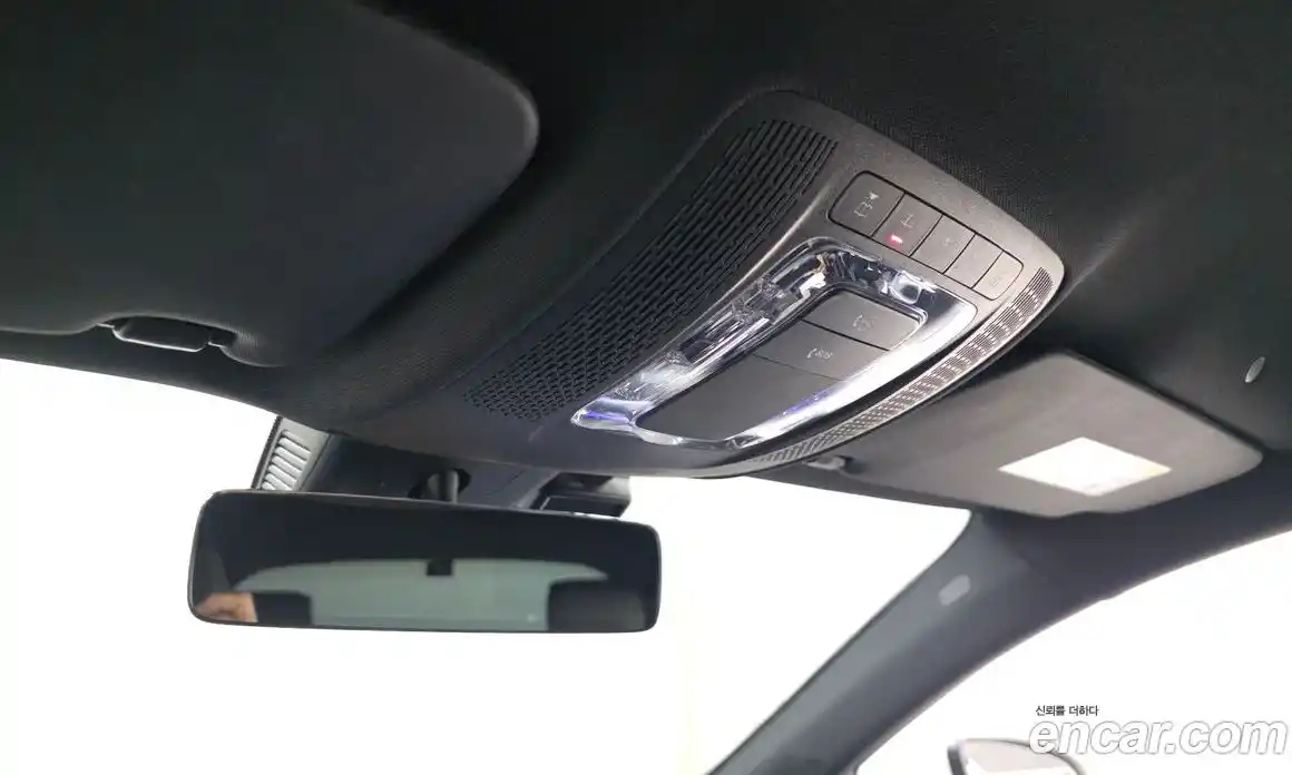 Mercedes-Benz A-Class 2021 2.0 гидро, фото 24
