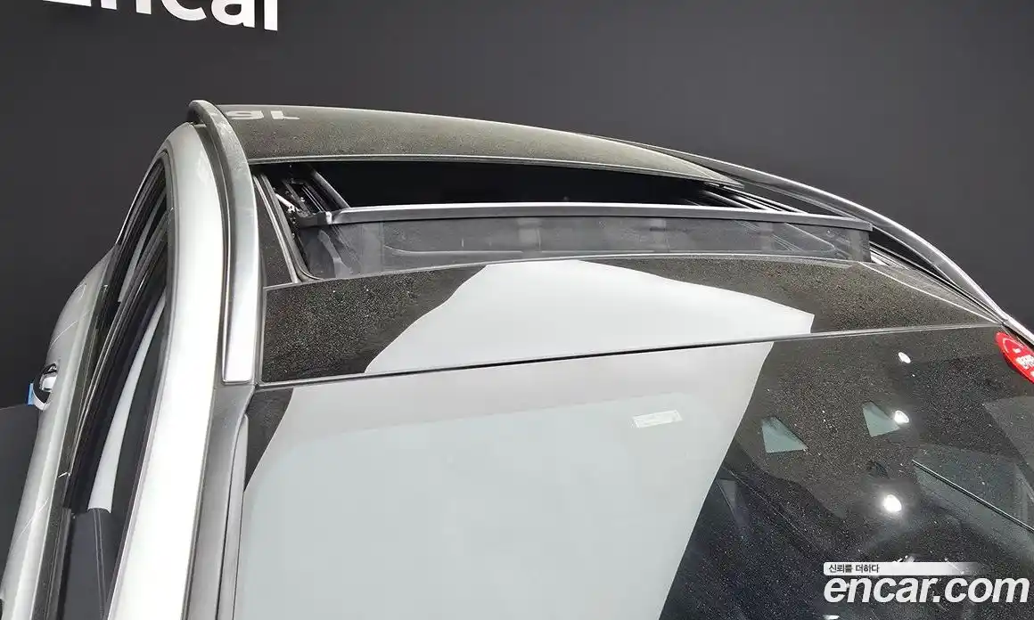 Mercedes-Benz EQB 2023 0.2 гидро, фото 30