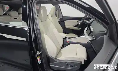 Audi Q5 2025 2.0 гидро, миниатюра 12