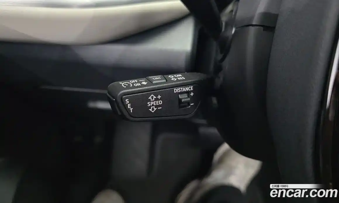 Audi Q5 2025 2.0 гидро, фото 15
