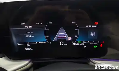 Audi Q5 2025 2.0 гидро, миниатюра 8