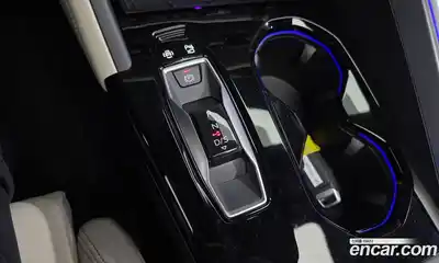 Audi Q5 2025 2.0 гидро, миниатюра 9