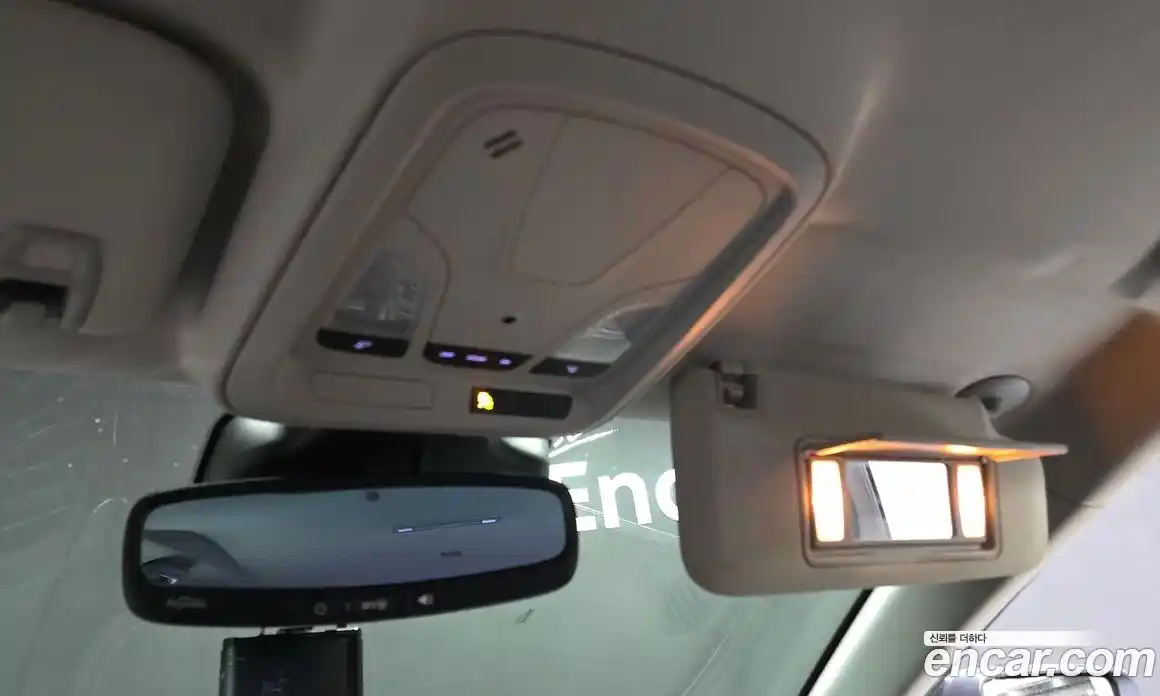 Chevrolet Impala 2017 2.5 гидро, фото 18