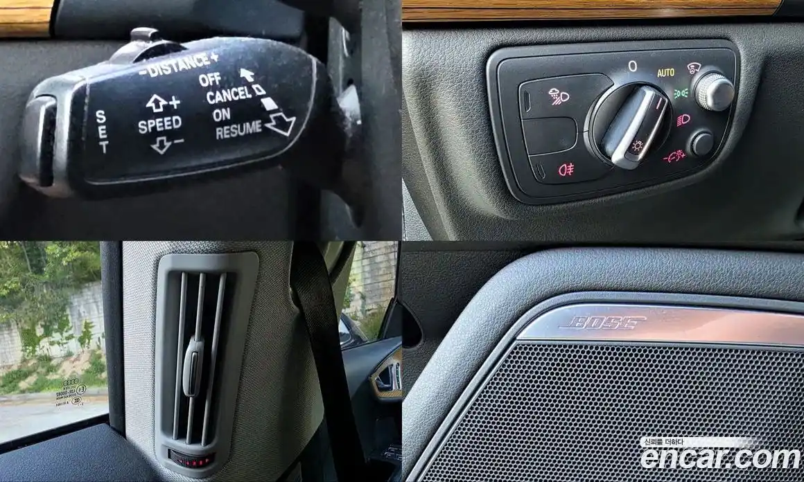 Audi A7 2014 3.0 гидро, фото 12