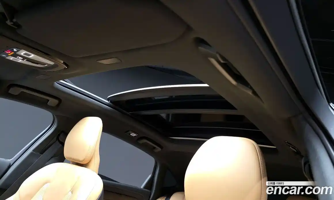 Volvo S90 2022 2.0 автомат (гидро), фото 19