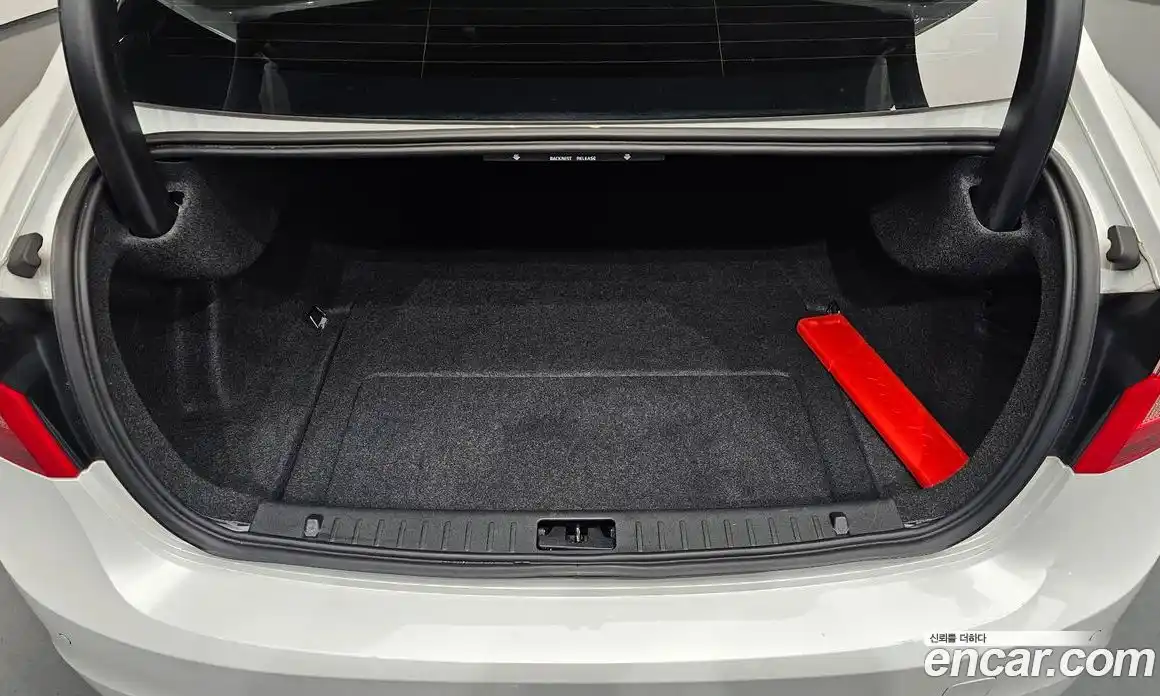 Volvo S60 2014 1.6 автомат (гидро), фото 16