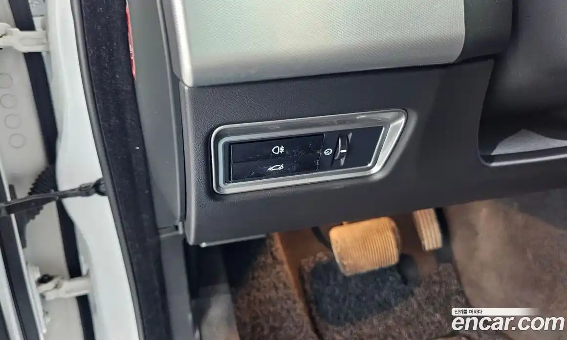 Jaguar XF 2014 2.0 гидро, фото 17