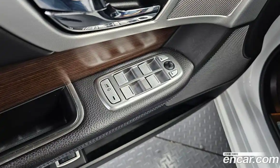 Jaguar XF 2014 2.0 гидро, фото 18
