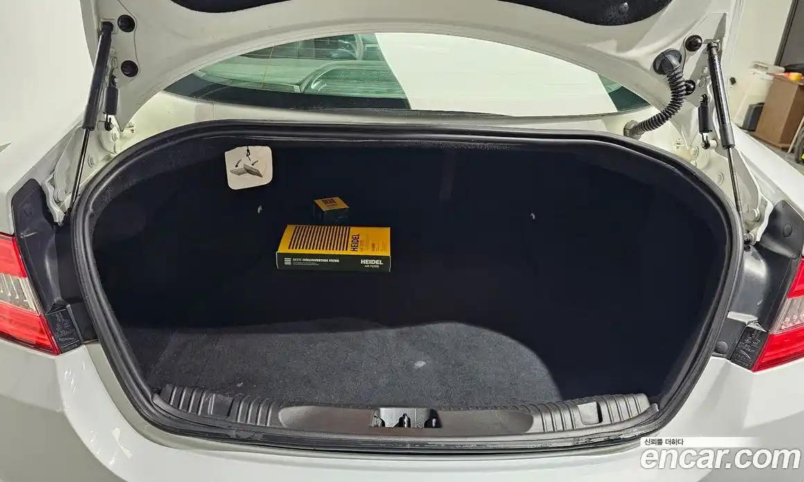 Jaguar XF 2014 2.0 гидро, фото 20