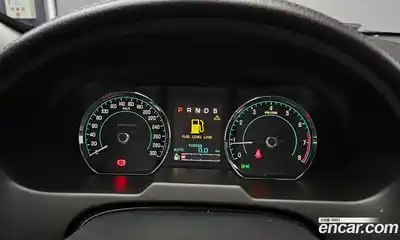 Jaguar XF 2014 2.0 гидро, миниатюра 8