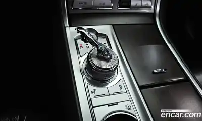 Jaguar XF 2014 2.0 гидро, миниатюра 9