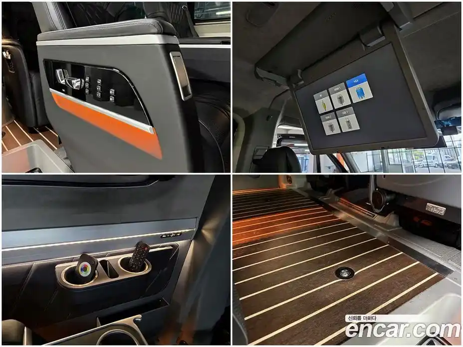 Mercedes-Benz Sprinter 2017 3.0 гидро, фото 15 Mercedes-Benz Sprinter 2017 3.0 гидро, фото 15