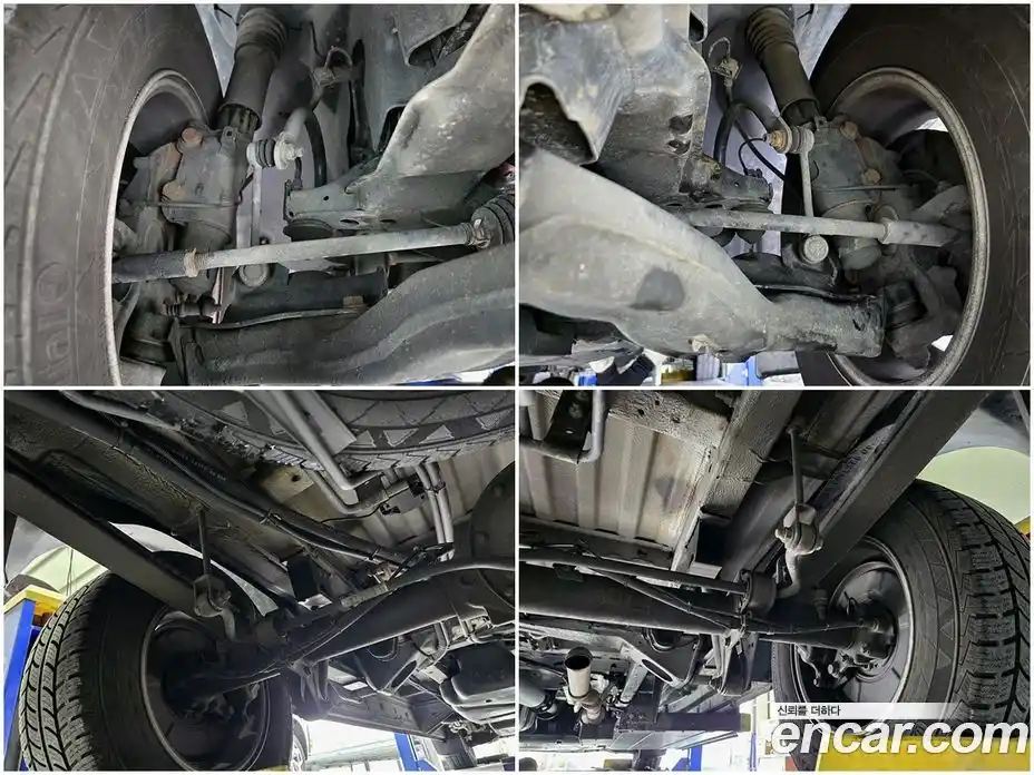 Mercedes-Benz Sprinter 2017 3.0 гидро, фото 20 Mercedes-Benz Sprinter 2017 3.0 гидро, фото 20
