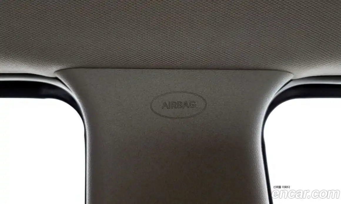 Kia Ray 2020 1.0 гидро, фото 34