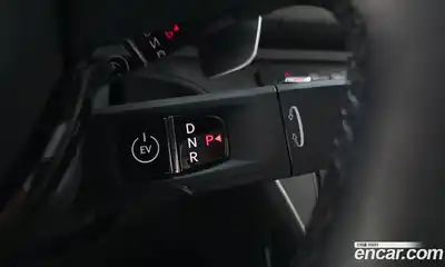 Kia Ray 2024 0.1 гидро, миниатюра 11