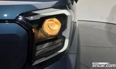 Kia Ray 2024 0.1 гидро, миниатюра 7