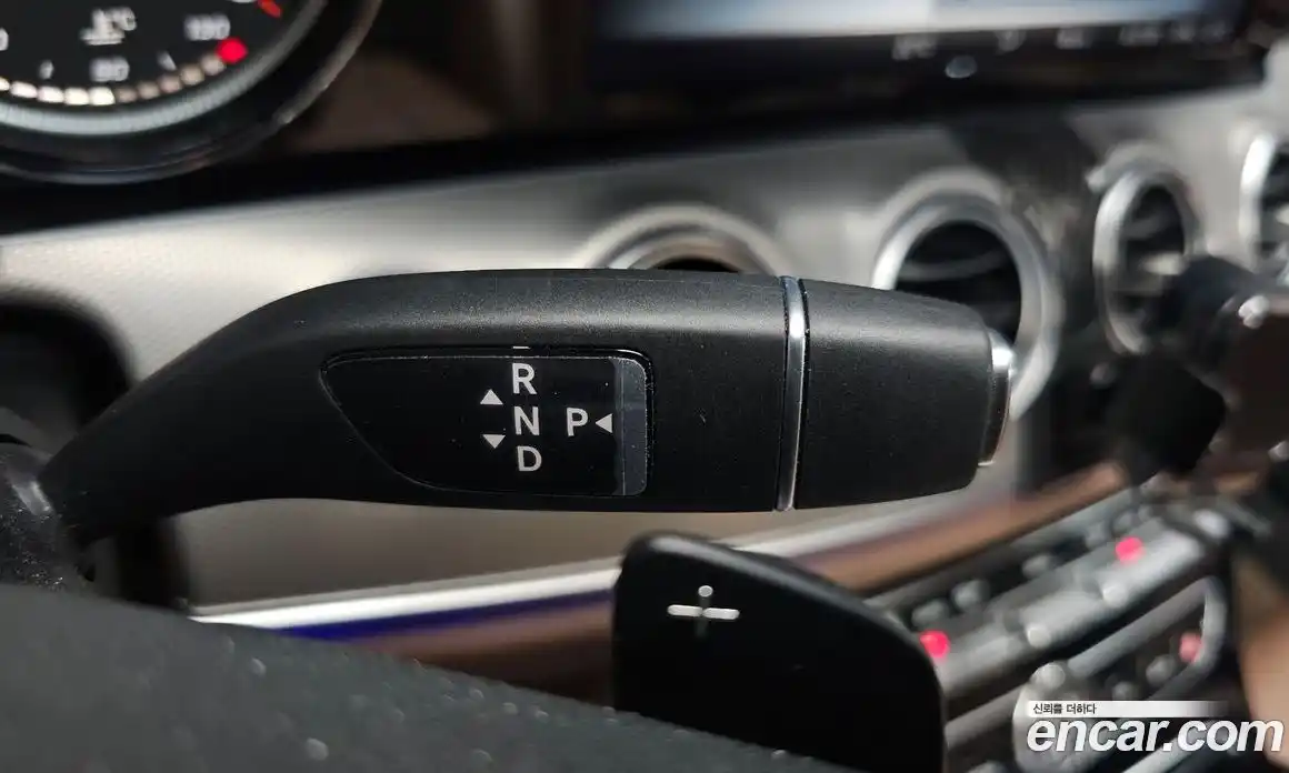 Mercedes-Benz E-Class 2018 2.0 автомат (гидро), фото 11