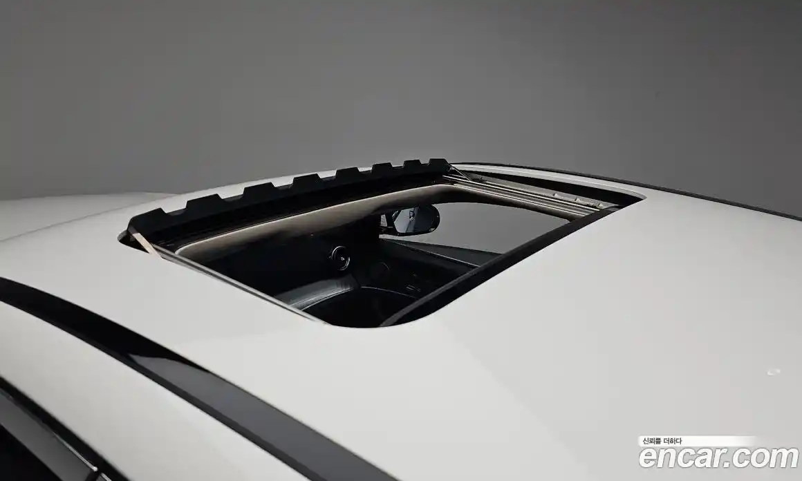 Mercedes-Benz E-Class 2018 2.0 автомат (гидро), фото 21