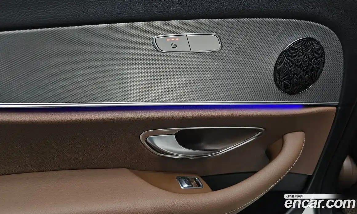 Mercedes-Benz E-Class 2018 2.0 автомат (гидро), фото 24