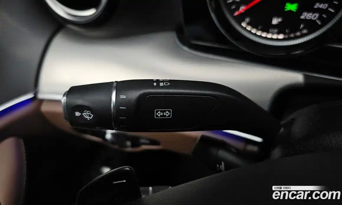 Mercedes-Benz E-Class 2018 2.0 автомат (гидро), фото 28