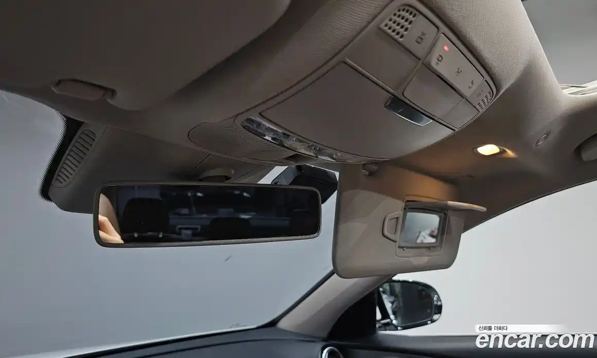 Mercedes-Benz E-Class 2018 2.0 автомат (гидро), фото 29