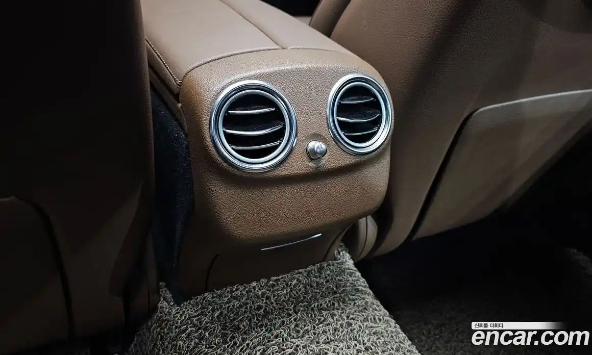 Mercedes-Benz E-Class 2018 2.0 автомат (гидро), фото 31