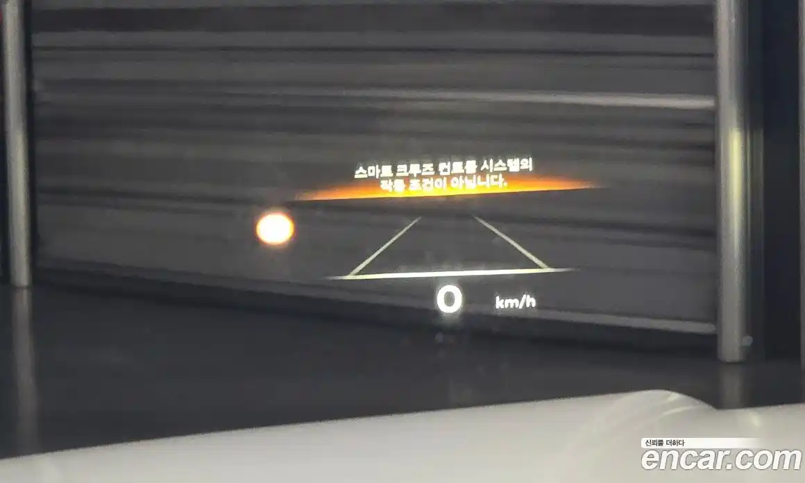Genesis GV80 2025 2.5 гидро, фото 18