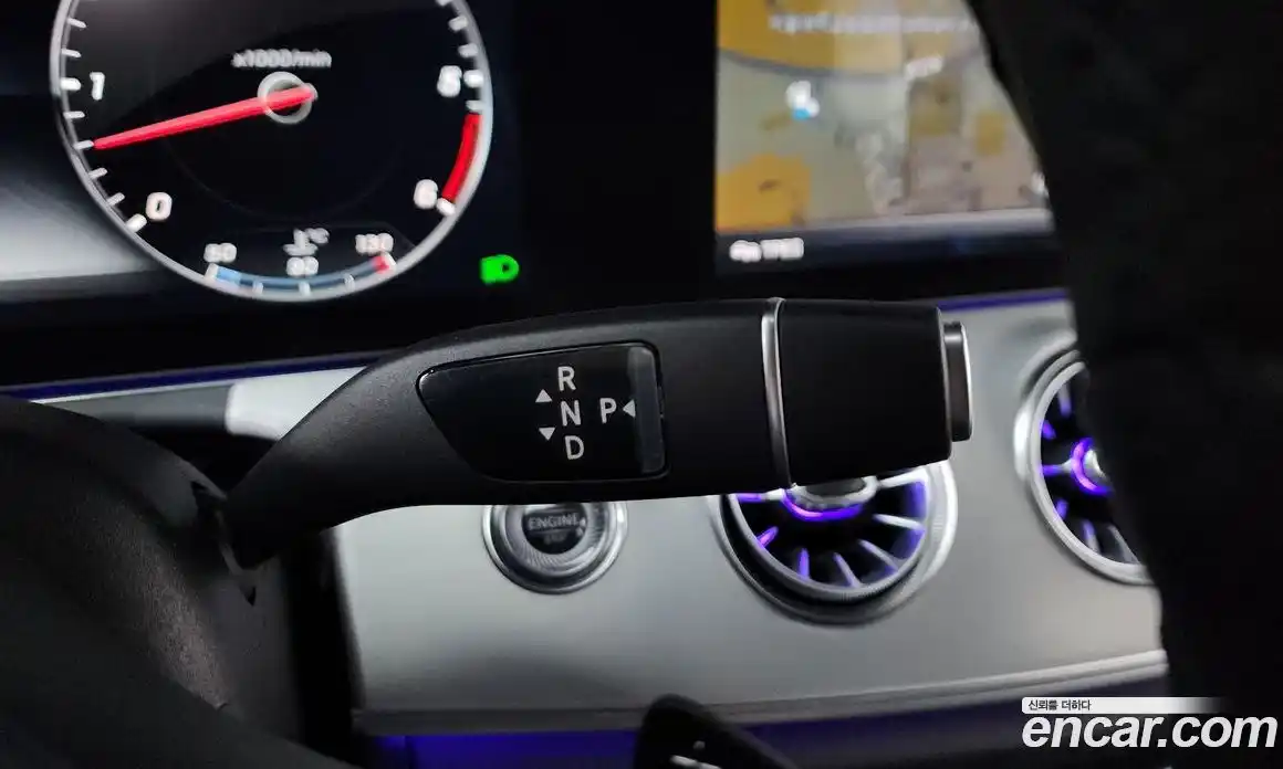 Mercedes-Benz CLS-Class 2019 2.9 гидро, фото 12