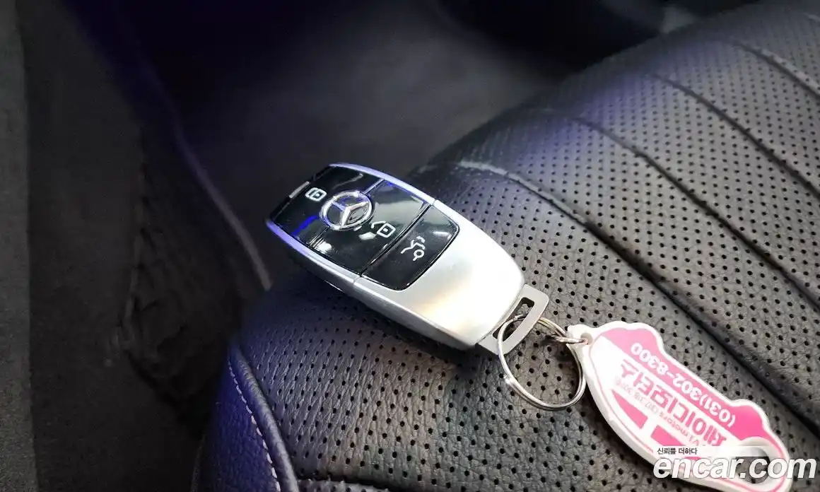 Mercedes-Benz CLS-Class 2019 2.9 гидро, фото 21