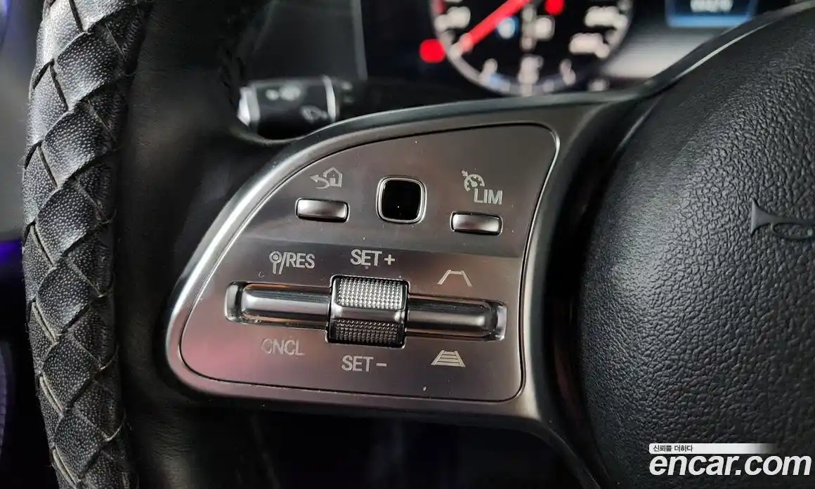 Mercedes-Benz CLS-Class 2019 2.9 гидро, фото 23