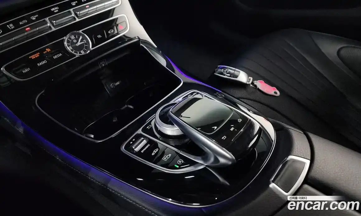 Mercedes-Benz CLS-Class 2019 2.9 гидро, фото 27