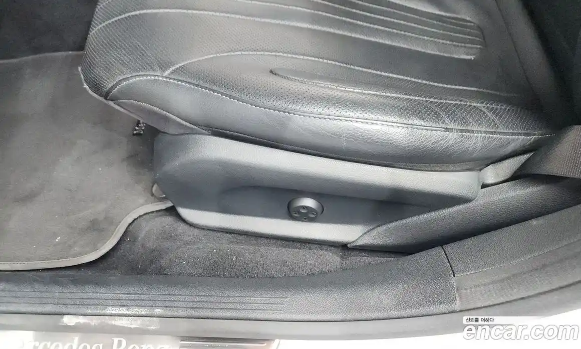 Mercedes-Benz CLS-Class 2019 2.9 гидро, фото 31