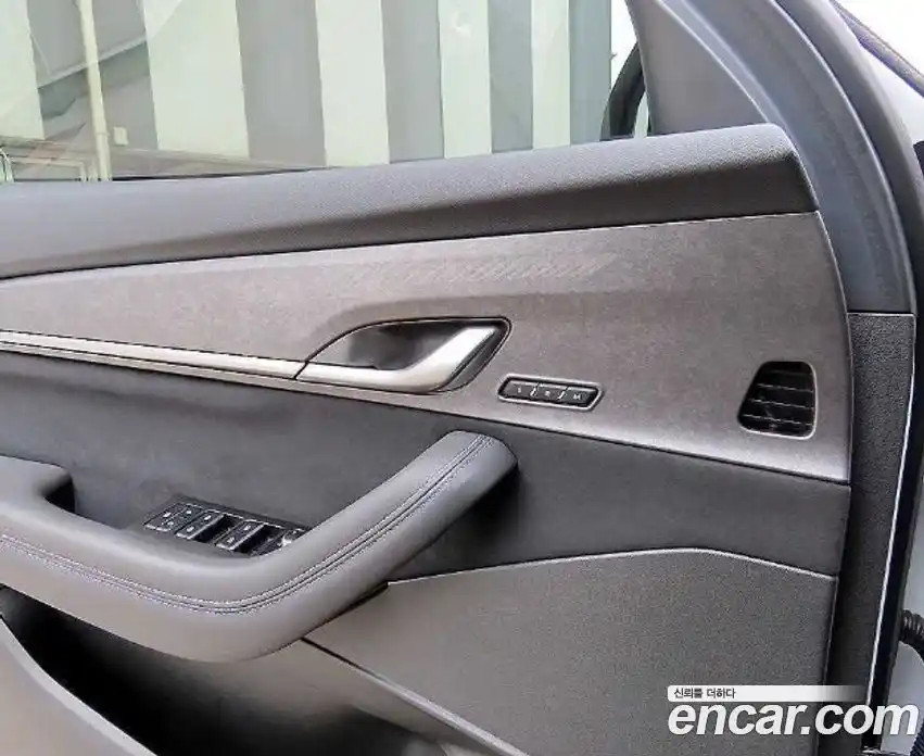 Renault Grand Koleos 2024 2.0 гидро, фото 14