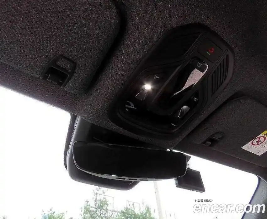 Renault Grand Koleos 2024 2.0 гидро, фото 15