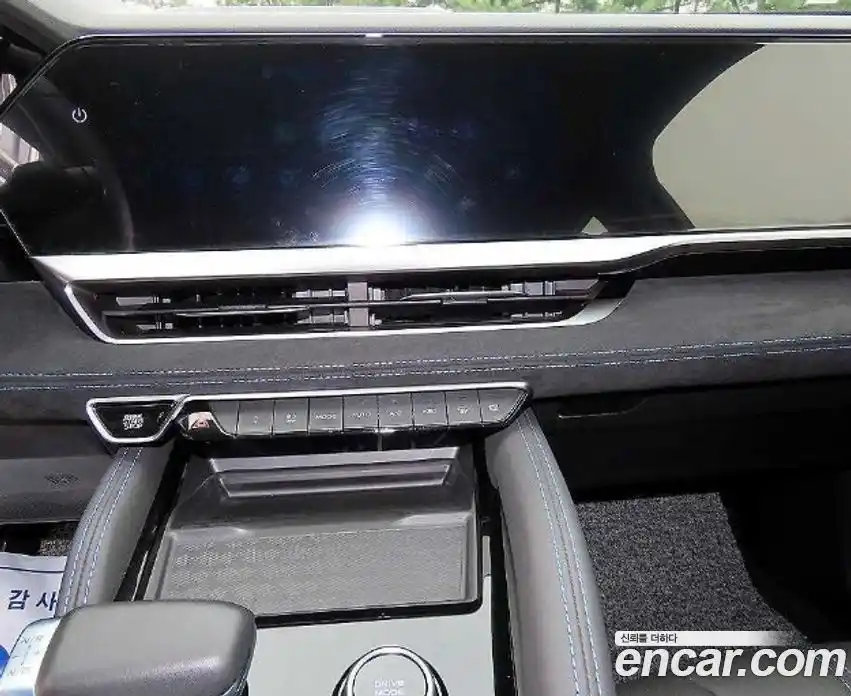 Renault Grand Koleos 2024 2.0 гидро, фото 16